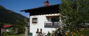 Haus Hubertus